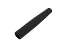 72382a Speedometer Cable Boot For Harley Davidson Motorcycles