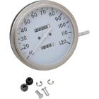 72394m-bx33 Drag Specialties Ds-243877 5in Dash 72394m-bx33 Drag Specialties Ds-243877 5in Dash