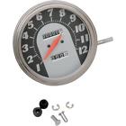 72397m-bx33 Drag Specialties Ds-243884 5in Dash 72397m-bx33 Drag Specialties Ds-243884 5in Dash