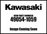 49054-1059 725984416349 Not Available Kawasaki Ninja Thermostat New Oem