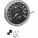 72761m-bx33 Drag Specialties Ds-243885 5in Dash