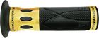 728gd Pro Grip Model 728 801766009302
