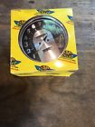 730-360 Cycles Fl Style Speedometer Harley Shovlehead Chopper