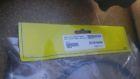 7300246 Cycles Speedometer Cable