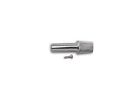 73064a Speedometer Reset Knob Fits Harley Davidson Motorcycle Models