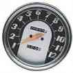 73127abx Speedometer 62-67 5 Ratio Bikers Drive 1 Transmission Fl Choice Type