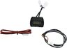 732-et2 Trail Tech Panel Mount Temperature Meter With Spark Plug Sensor