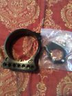 737356440074 Best4uall Side Mount 39mm