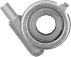 74072-bc101 Drag Specialties Ds Front