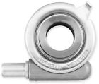 74072s1 Bikers Choice Speedometer Drive Unit For Harley Xl 887337169347