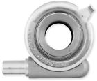 74075s1 Bikers Choice Speedometer Drive Unit For Harley Flst 887337172590