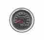 L84-90xl 74105 Bikers Choice Instruments 85