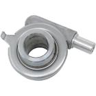 2210-0202 74109b1 Drag Specialties Front Wheel Speedo Drive Unit Spacer
