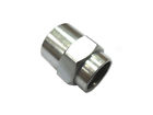 74111 V-twin Speedometer Cable Adapter