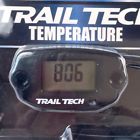 742-eh4 Trac Dynamics Trail Tech
