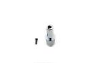 74239b Speedometer Reset Knob Fits Harley Davidson Motorcycle Models