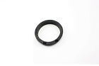 74241 Speedometer Rubber Cushion Fits Harley Davidson Motorcycle Models