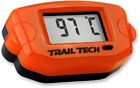 743-eh2 Trail Tech Temperature Meter