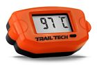 743-eh4 Trail Tech Tto Water