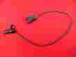 74402-95a 74402-95 74402-95b Harley-davidson 2003 Harley Sportster Speedometer Speed Sensor Speedo Only 7555 Miles