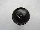74419-96 Harley Davidson Electra Classic Touring Oem Air Temperature Gauge