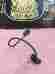 74430-00d 29106a Harley-davidson Harley Speedometer Sensor 5 Speed Street Glide Road King Ultra Touring