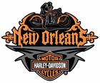 74437-96b Harley Davidson Speedometer Sensor