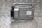 74439-99 Harley-davidson Harley Davidson Oil