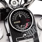 74471-03 Harley-davidson Oem Harley Davidson