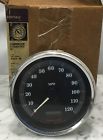 74473-03 Harley-davidson Harley Davidson Gauge