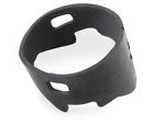 74529h6 Bikers Choice Speedo Cushion 887337172699 74529h6 Bikers Choice Speedo Cushion 887337172699