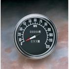 74584m-bx33 Drag Specialties Ds-243901 5in 74584m-bx33 Drag Specialties Ds-243901 5in