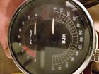 7459-07 Harley Davidson Combo