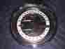 74641-04 Harley-davidson Harley Speed Tach
