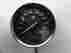 74683-10 Harley-davidson New Metric Speedometer 1km 74683-10 Harley-davidson New Metric Speedometer 1km