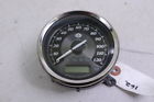 74684-10 Harley Davidson Electra Glide Flhtk Speedometer Speedo Gauge Dash