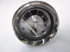 74715-09 Harley-davidson Harley Silver Face