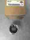 74717-10 Harley-davidson Genuine 2008-2010 Harley Cvo Softail Classic Fatboy 5 Speedometer Tachometer