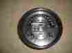 74718-07 Harley-davidson Speedometer Tachometer Part Number Excellant Condition