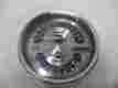 74718-08 Harley-davidson Speedometer Tachometer Color Matched Lighting