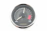 74731-08 Harley Sportster Nightster Speedometer Gauge
