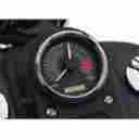 74735-07 Harley-davidson Harley Speedo Tach Combo