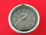74740-10 Harley Cvo Street Glide Tachometer Sportster Dyna Tach Touring Flhxse
