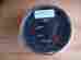 74745-08 Harley Davidson Speedometer Tachometer