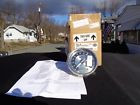 74752-08 Harley Davidson Cvo Softail Springer