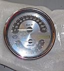 74755-08 Harley Davidson Rare Aluminum