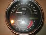 74681-07 74767-07 Harley Davidson Fatboy Wide Glide Road King Tach Speedometer Combo