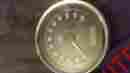 74774-11a Harley-davidson Harley Davidson Speedometer