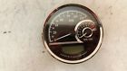 74776-11 Harley-davidson Harley Davidson Analog