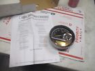 74776-11b Harley Davidson 11 Up